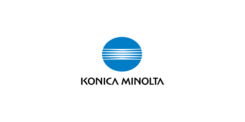 Konica Minolta Business Solutions Asia